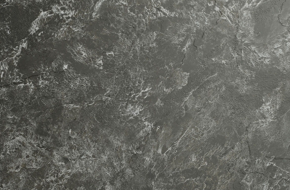 Laminatbordpl. Premium, Sort Sten E14-716 MN, FSC Mix Credit